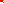 Destellos dst-171440