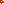 Destellos dst-1714401