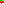 Destellos dst-1714402
