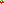 Destellos dst-1714403