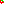 Destellos dst-1714404