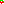 Destellos dst-1714405