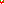 Destellos dst-1714406