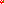 Destellos dst-1714407
