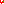 Destellos dst-1714408
