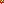 Destellos dst-1714409