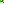 Destellos dst-171441