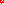 Destellos dst-1714410
