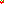 Destellos dst-1714411