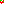 Destellos dst-1714412