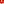 Destellos dst-1714414