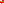 Destellos dst-1714415