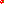 Destellos dst-1714416