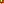 Destellos dst-1714417