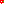 Destellos dst-1714418
