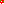 Destellos dst-1714419