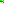 Destellos dst-171442