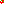 Destellos dst-1714420