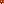 Destellos dst-1714421
