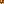 Destellos dst-1714422