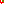Destellos dst-1714423