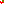 Destellos dst-1714424