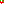 Destellos dst-1714425
