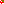 Destellos dst-1714426