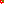 Destellos dst-1714427