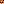 Destellos dst-1714428