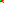 Destellos dst-171443