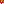 Destellos dst-1714430