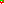 Destellos dst-1714431
