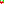 Destellos dst-1714432