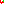 Destellos dst-1714433