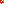 Destellos dst-1714434