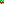 Destellos dst-1714435