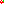 Destellos dst-1714436