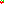 Destellos dst-1714437