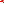 Destellos dst-171444