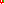 Destellos dst-1714440