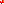 Destellos dst-1714441
