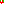 Destellos dst-1714442