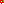 Destellos dst-1714443