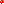 Destellos dst-1714444