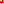 Destellos dst-1714445