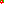 Destellos dst-1714446