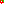 Destellos dst-1714447