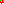 Destellos dst-1714448