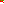 Destellos dst-171445